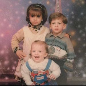 Meet your Posher, Sofia